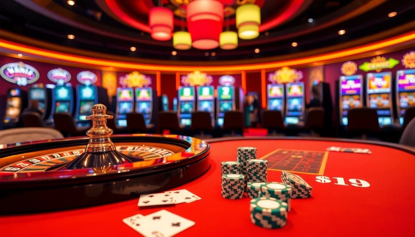 Join the excitement at https://e2bet-games.org with vibrant casino games and rewarding experiences.