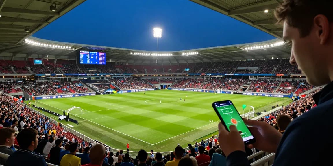 CabongTv watch live football today to discover expert betting predictions and match odds.