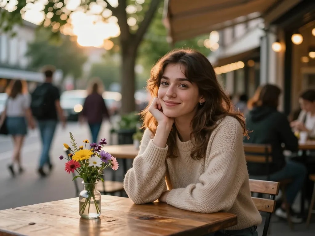 10 Daily Habits for a Balanced and Fulfilling Lifestyle