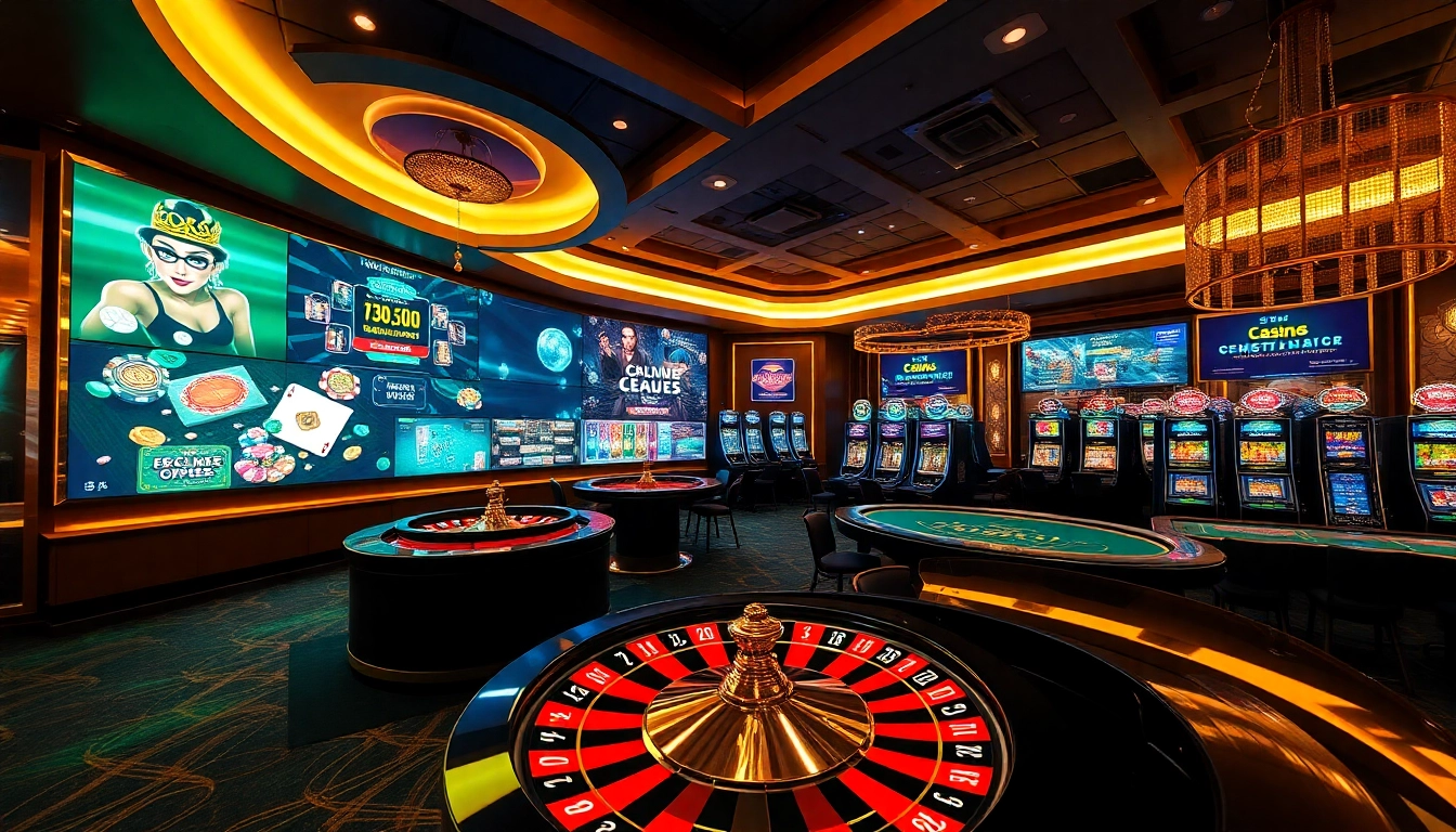 Engage with thrilling games at https://399bet.icu/, featuring poker chips, a roulette wheel, and online betting excitement.
