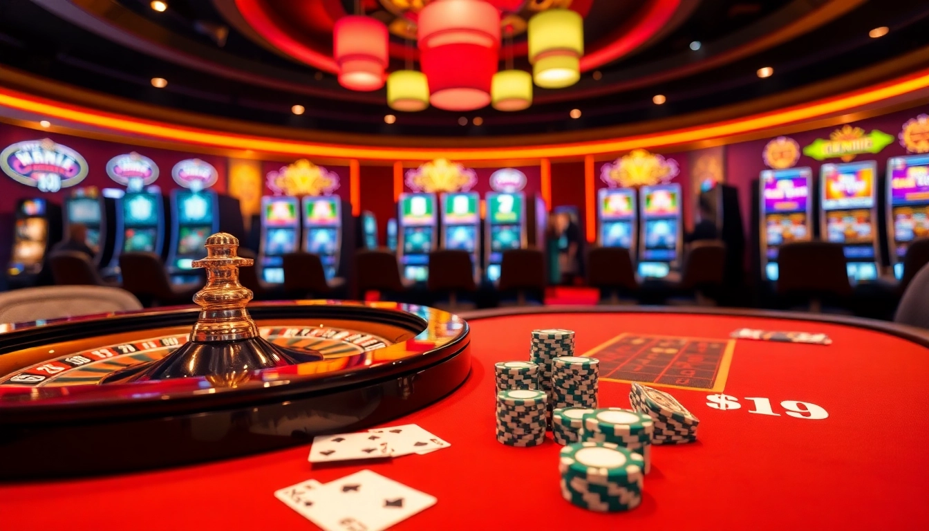 Join the excitement at https://e2bet-games.org with vibrant casino games and rewarding experiences.
