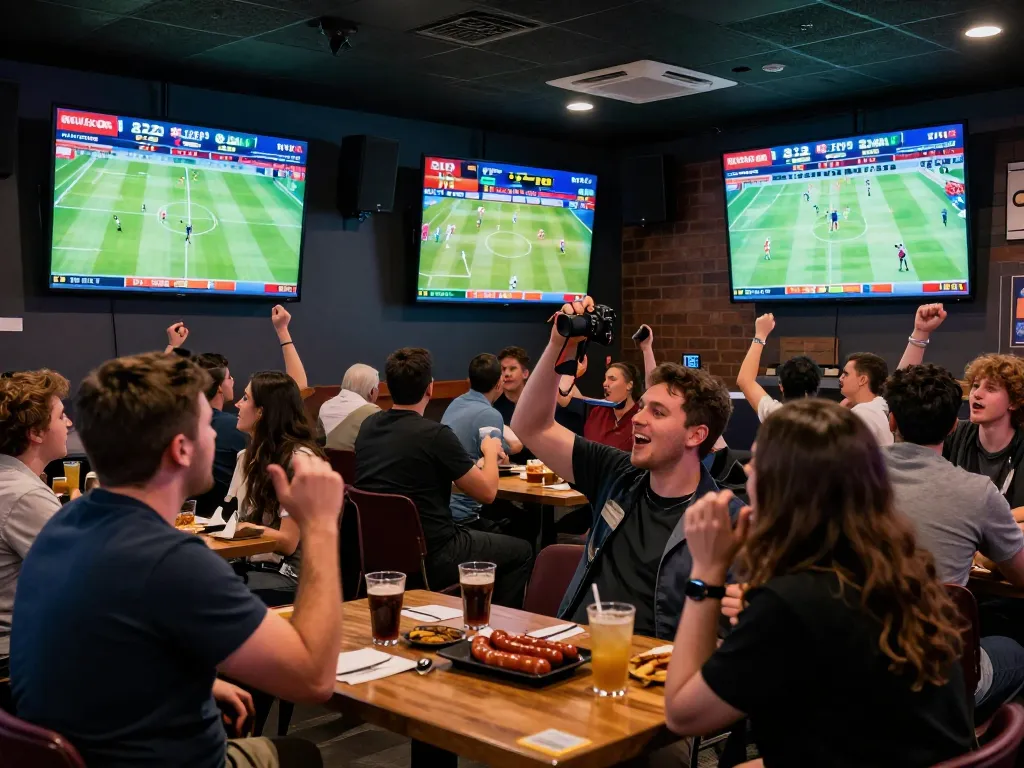 Watch live sports and place bets at https://max88sss.com/ while enjoying the thrilling experience.