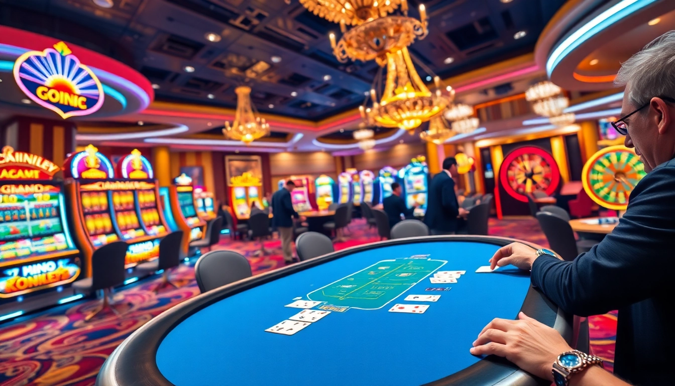 Experience the thrill of high-stakes poker at https://789pp.co.com/, with players and action vividly displayed.