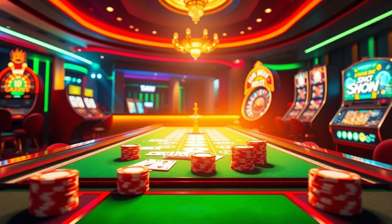 Experience the elegance of 888VND.COM with vibrant casino games and exciting betting action.