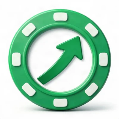 Leap Casino