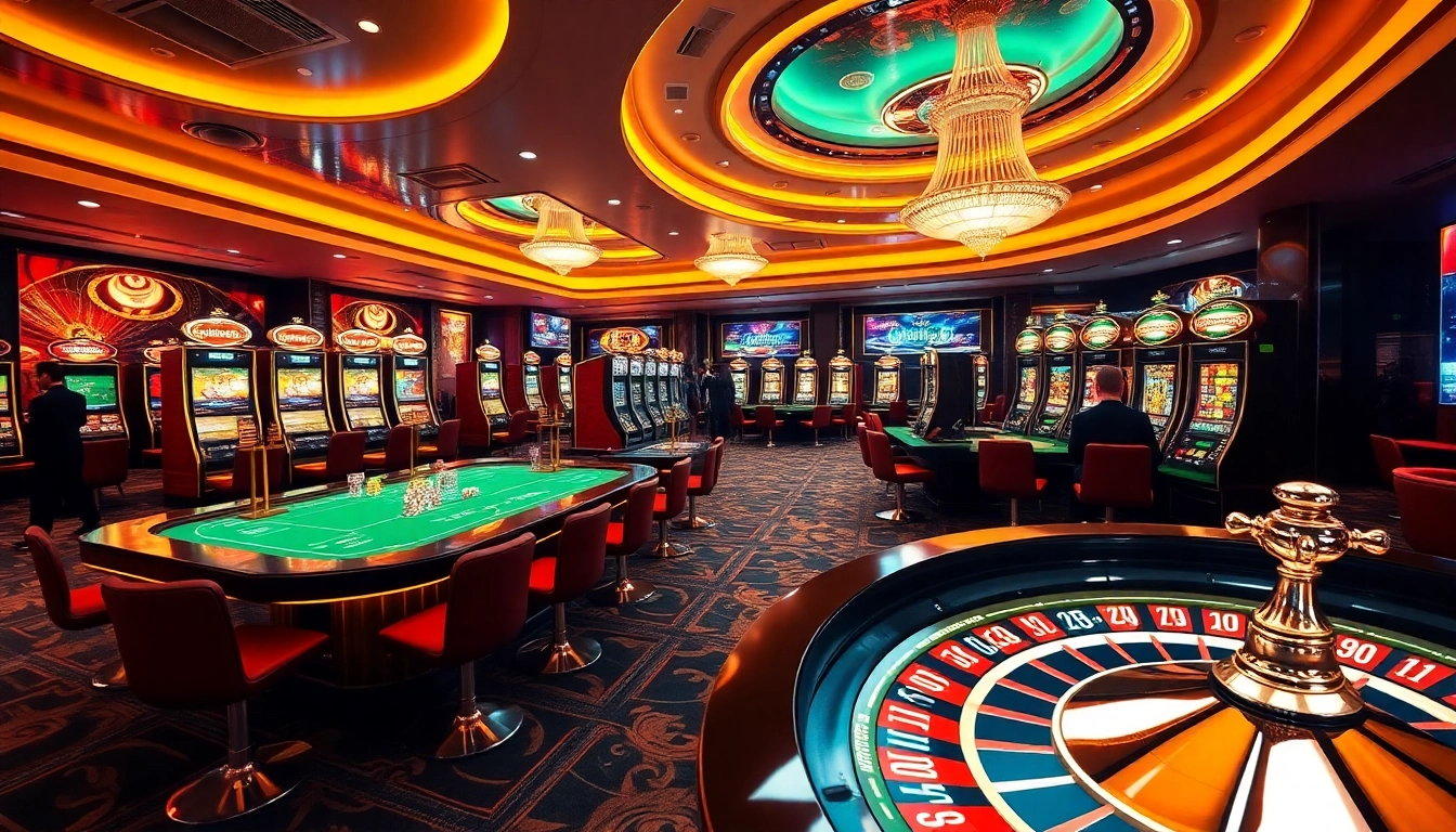 Experience the excitement of online gambling at https://fly88.ae.org/ with engaging casino games and vibrant virtual tables.