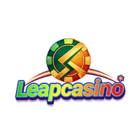 LeapCasino