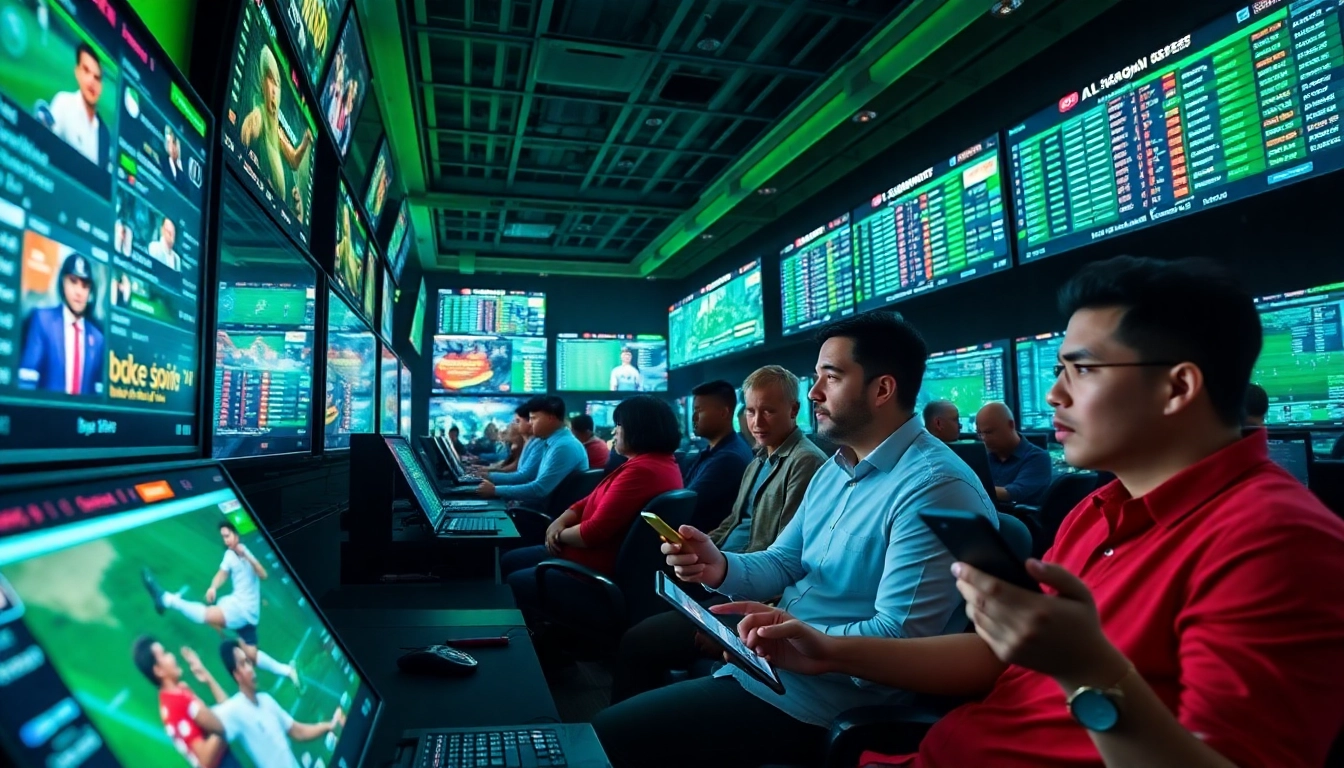 Online betting scene at 888b.bet highlighting game excitement and user engagement.